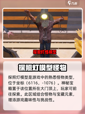 七日世界玩具在哪里介绍截图9