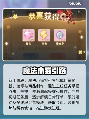 绘梦日记新手必看🔥3天速成神操作💥截图2