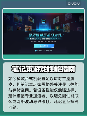 🔥消逝的光芒困兽配置要求大曝光！🎮截图4