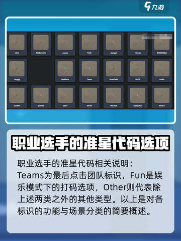 无畏契约准星怎么导入介绍截图3