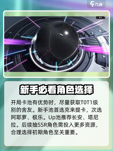 环行旅舍🔥新手必看！前期玩法全揭秘💡截图2