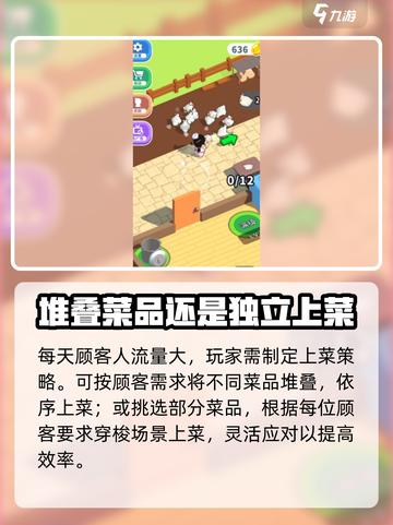 大店小二公测渠道介绍截图4