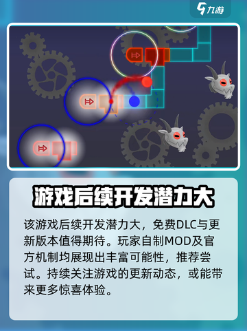 冰与火之舞最新版本是多少介绍截图4