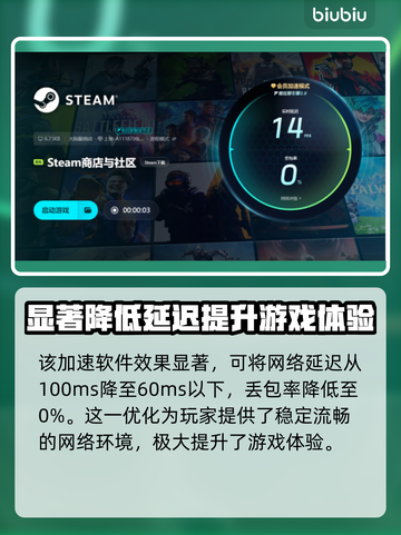 游戏闪退？这些解决办法让你畅玩无忧🔥🎮截图5