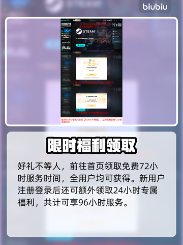 🎮空洞骑士丝之歌发售日曝光！截图4