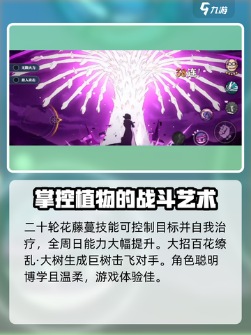 航海王壮志雄心Ms全周日怎么样介绍截图4