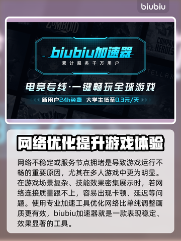 战争机器重装上阵掉帧？这一招搞定！🔥🎮截图2