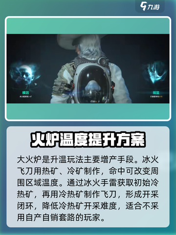 七日世界专精排行榜介绍截图2