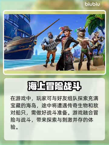 盗贼之海掉帧？用这个加速器立马满血复活🔥🚀截图2