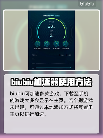SD钢弹G世代永恒画质🔥超清体验不容错过！🎮截图5