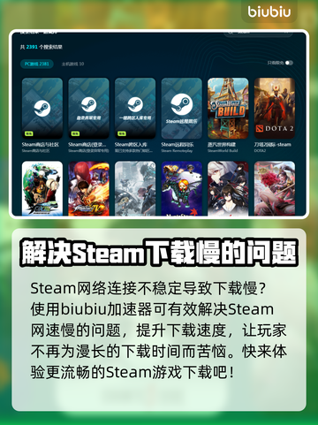 莎拉的黑店下载慢🔥加速办法来了！🎮截图2