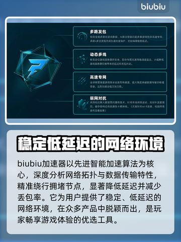 超级人类下载慢？这个方法让你极速下载！🚀🎮截图2