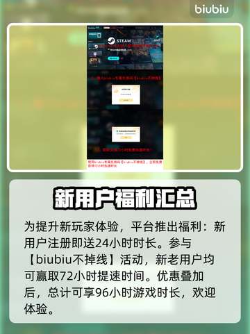 秋末求生发售价格曝光！🔥超值游戏不容错过！🎮截图4