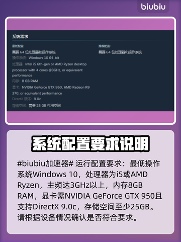 战锤40K战争黎明终极版🔥配置要求了解一下！🎮截图2