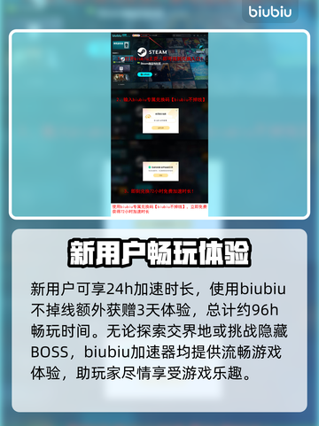 艾尔登法环：黑夜君临亚人女王打法🔥一招制胜！截图6