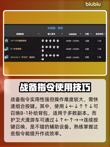 绝地潜兵2指令按键全解锁！游戏党必看🔥🎮截图3