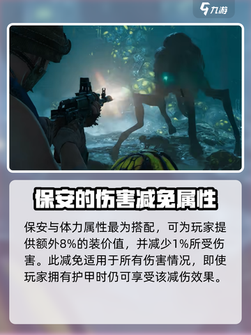 代号56体力是什么介绍截图5