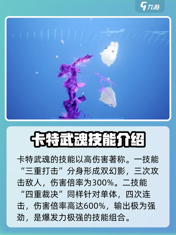 剑与骑士团伊利斯和埃尔克是谁介绍截图3