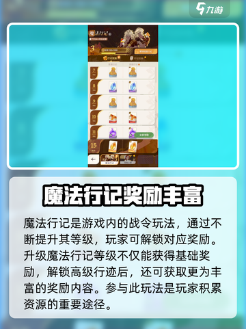 剑与远征2启程邀请函怎么获取介绍截图4