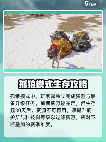 七日世界什么时候上线介绍截图3
