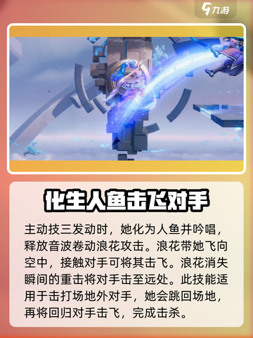 星之破晓朵莉亚海都明星怎么样介绍截图5