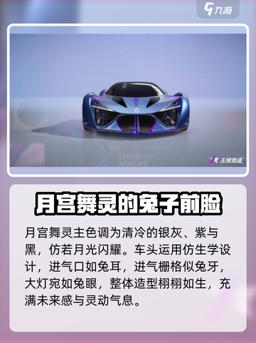 王牌竞速新春福利2023有什么东西介绍截图3