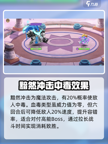 西普大陆手游凯里威尔斯好不好介绍截图3