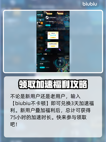 喵门镖局价格曝光！🔥阴阳师玩家必看👇截图5