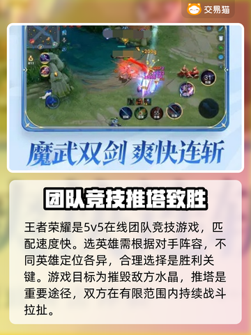 王者荣耀账号估值神器⚡下载就送皮肤密钥！截图2