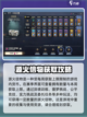 荒野起源源火信物怎么获得介绍截图2