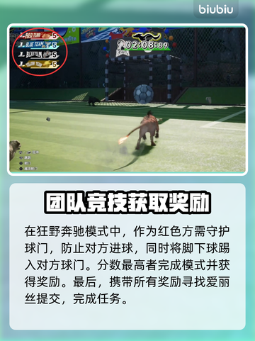 最终幻想7重生🔥爱丽丝支线完整攻略📍截图5