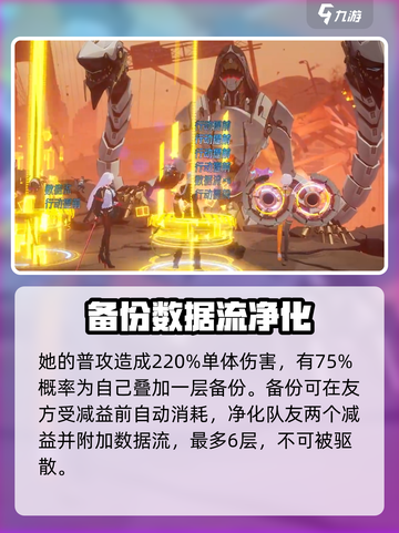 伊瑟多琪怎么样介绍截图2