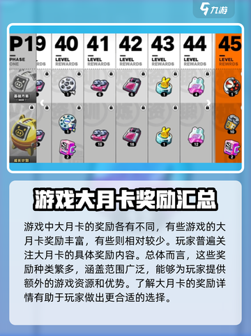 绝区零🔥丽都城募全面解析，玩家必看！截图3