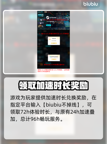 战锤40K机械神教2上线平台🔥发售详情🎉截图4