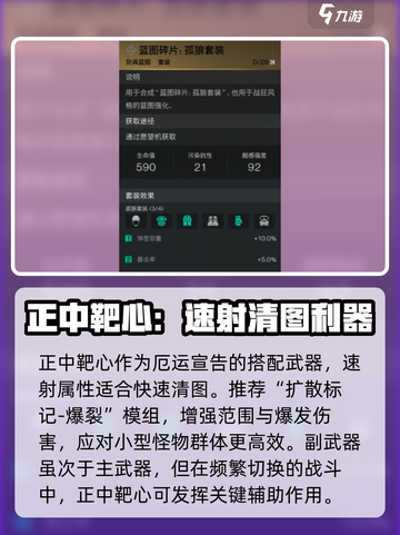 七日世界厄运宣告模组攻略介绍截图3