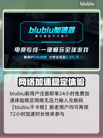 俄罗斯钓鱼4加速器推荐🎉游戏玩家必备神器！截图3