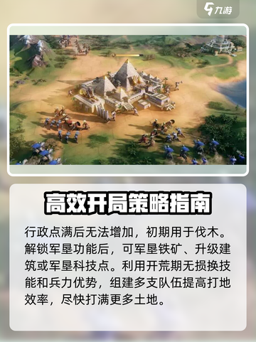 世界启元S4🔥最强阵容搭配，开荒必备⚡截图4