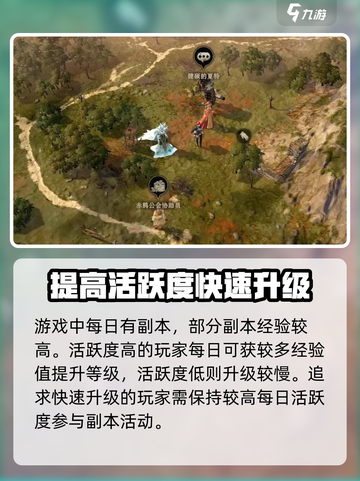 龙息神寂升级怎么升介绍截图3