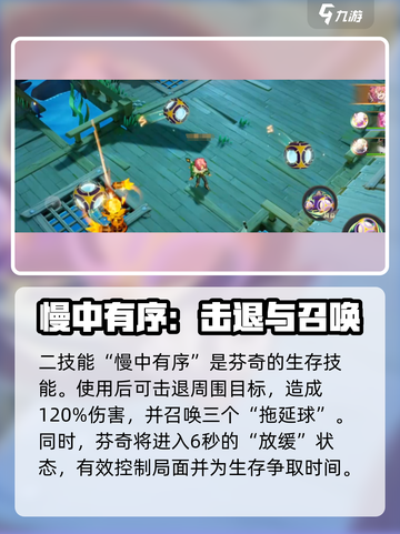 无尽梦回拖延之梦好玩吗介绍截图3