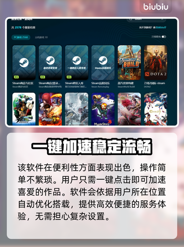 夜店模拟器🎉Steam英文名大曝光，玩家必看！截图6