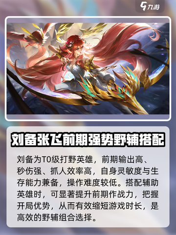 曙光英雄组队上分攻略详情介绍截图3