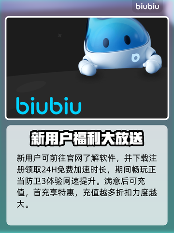 正当防卫3⚡闪退解决加速器推荐💥截图3