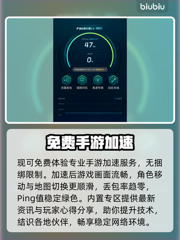 🎮NIKKE闪退卡顿？1招秒解决！截图4