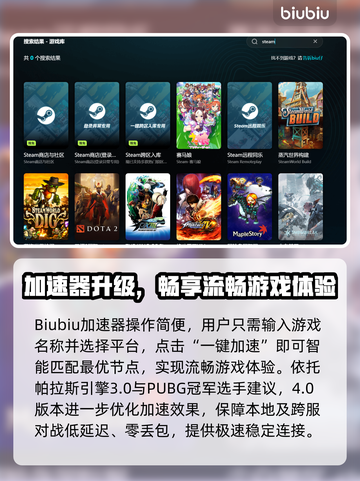 🎮凯西雨2占卜者黑屏闪退？速看解决方法！截图3