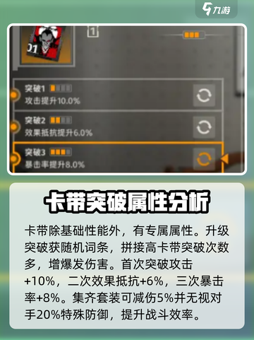 红月圆舞曲性能大曝光！新月同行🔥玩家必看/Game名截图3