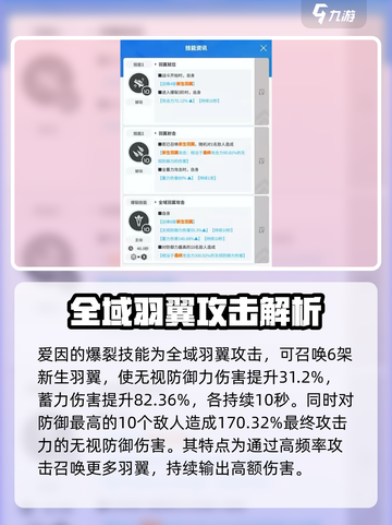 胜利女神新的希望爱因怎么样介绍截图3