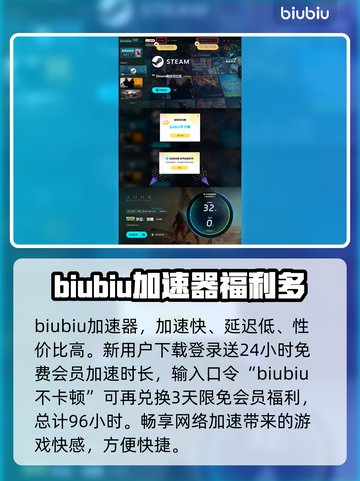 《沙丘觉醒》发售时间曝光，登录平台大揭秘！🔥🎮截图6
