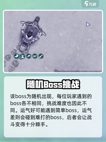 阿瑞斯病毒2摩托车图纸怎么获取介绍截图3
