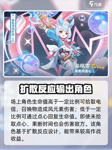 原神5.4卡池角色有哪些介绍截图3
