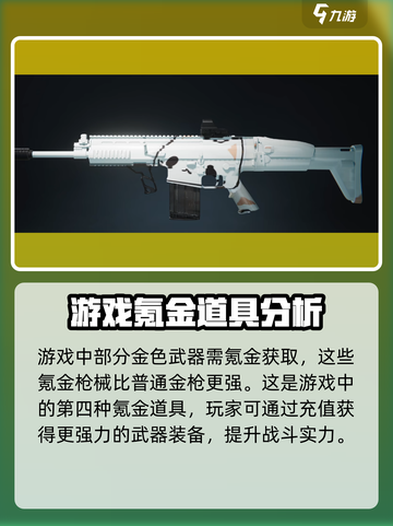 七日世界氪金道具叫什么介绍截图5